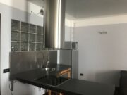 PHOTO 2021 03 29 17 42 06 (14) 1718008271 gallery 180x135